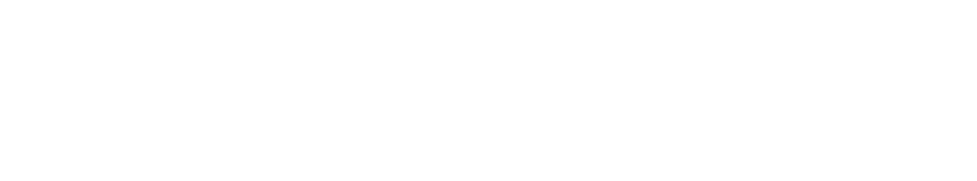Aristotle logo